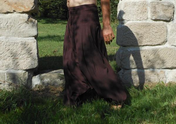 Aladintrouser